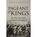 Pageant of Kings: The Nine Sovereigns at Edward VII's Funeral