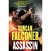 Assassin