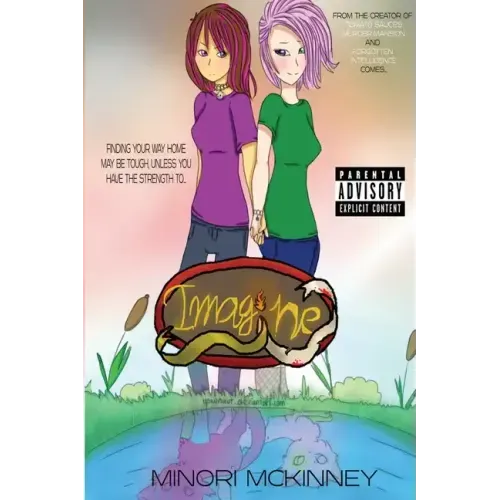 Imagine