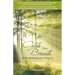 Catch Your Breath: Tender Meditations for Caregivers