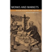 Monks and Markets: Durham Cathedral Priory 1460-1520