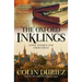 The Oxford Inklings: Lewis, Tolkien and Their Circle