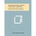 Architecture Of The Old Northwest Territory: A Study Of Early Architecture In Ohio, Indiana, Illinois, Michigan, Wisconsin, And Part Of Minnesota