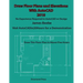 Draw Floor Plans and Elevations with AutoCAD: No Experience Required