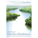 The Way of Effortless Mindfulness: A Revolutionary Guide for Living an Awakened Life