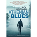 Athenian Blues