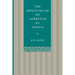 The Medievalism of Lawrence of Arabia