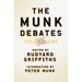 The Munk Debates