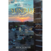 An Early Sunrise: My New Beginning