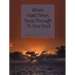 When Hard Times Seep Through to Your Soul
