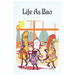 Life As BAO