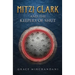 Mitzi Clark and the Keepers of SHUT