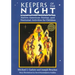 Keepers of the Night: Native American Stories and Nocturnal Activities for Children