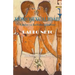 Homosexualidad: Kardec ya hablaba de eso