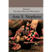 Malaeska: The Indian Wife of the White Hunter