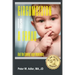 Circumcision Is A Fraud: And The Coming Legal Reckoning