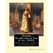 Personal Recollections of Joan of Arc (1896). By Mark Twain: Historical novel (illustrated)