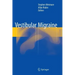 Vestibular Migraine