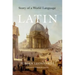 Latin: Story of a World Language