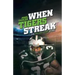 When Tigers Streak: The Michael Hart Story