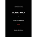 Black Wolf