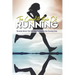 The Complete Book Of Running: Personal Advice That Will Help You Improve Your Running Race: Beginning Runners Handbook