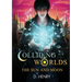 Colliding Worlds: The Sun and Moon