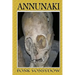 Annunaki