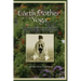 Earth Mother Yoga: Reclaiming Our Feminine Divinity Through Body, Mind, and Spirit