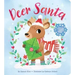 Deer Santa