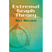 Extremal Graph Theory
