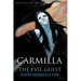 Carmilla / The Evil Guest