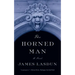 The Horned Man