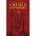 Creole Conjure
