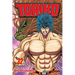 Toriko, Vol. 32