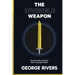 The Invisible Weapon: The College Athlete's Most Valuable Asset
