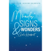 Miracles, Signs, & Wonders: God's Handprint