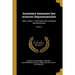 Inventaire Sommaire Des Archives Départementales: Isère: Série L: Documents De La Période Révolutionnaire; Volume 1