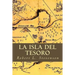 La Isla del Tesoro