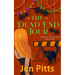 The Dead End Tour: A French Quarter Mystery
