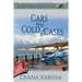 Cars and Cold Cases