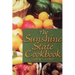 The Sunshine State Cookbook