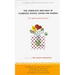The Complete Writings of Florence Scovel Shinn for Women