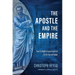 The Apostle and the Empire: Paul's Implicit and Explicit Criticism of Rome