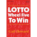 Lotto Wheel Five To Win