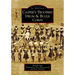 Casper's Troopers Drum & Bugle Corps