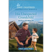 His Unexpected Grandchild: An Uplifting Inspirational Romance