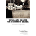 William James on Common Sense