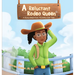 A Reluctant Rodeo Queen