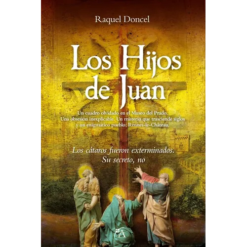 Hijos de Juan, Los